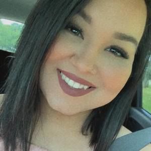 Meet your Posher, Shelbie